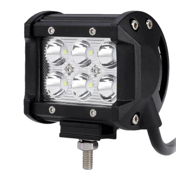 Дневни светлини 053 (LED халогени)